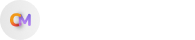 NewsExplainers
